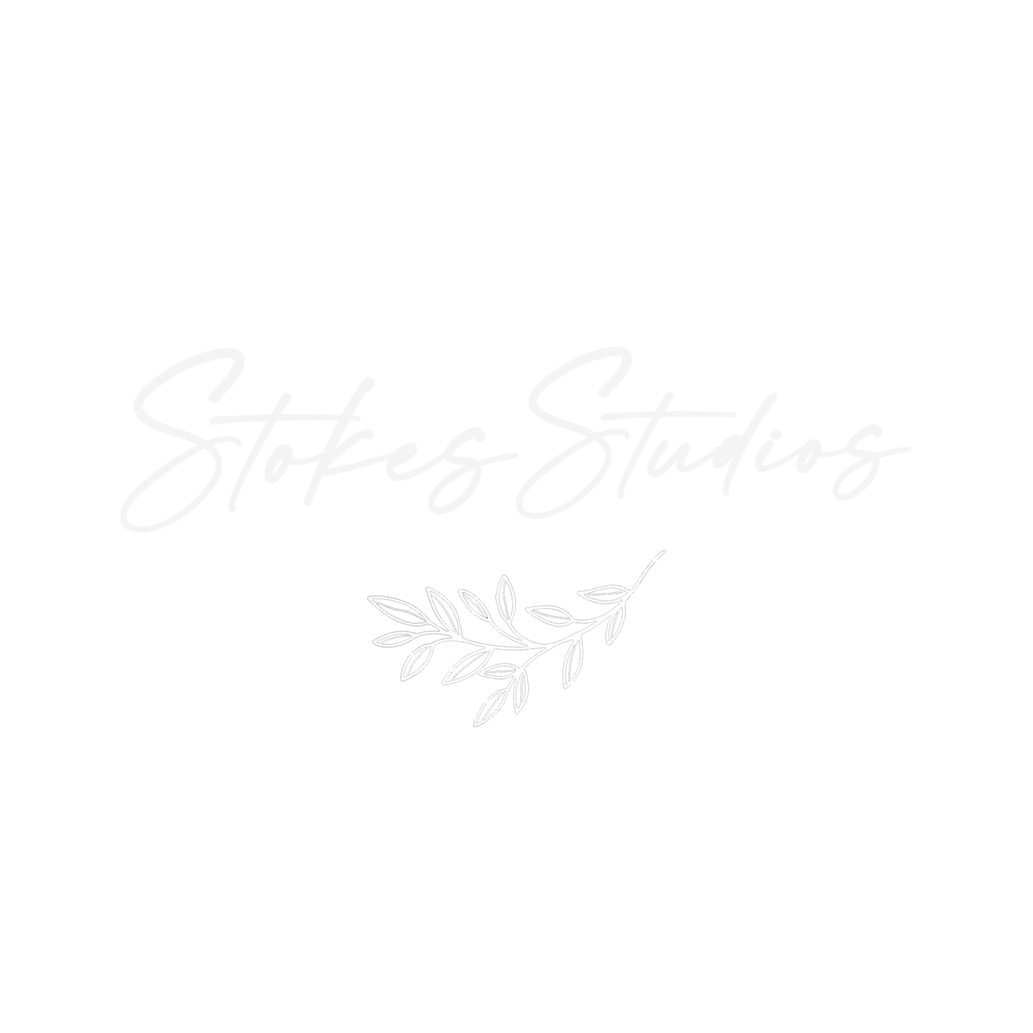 Stokes Studios